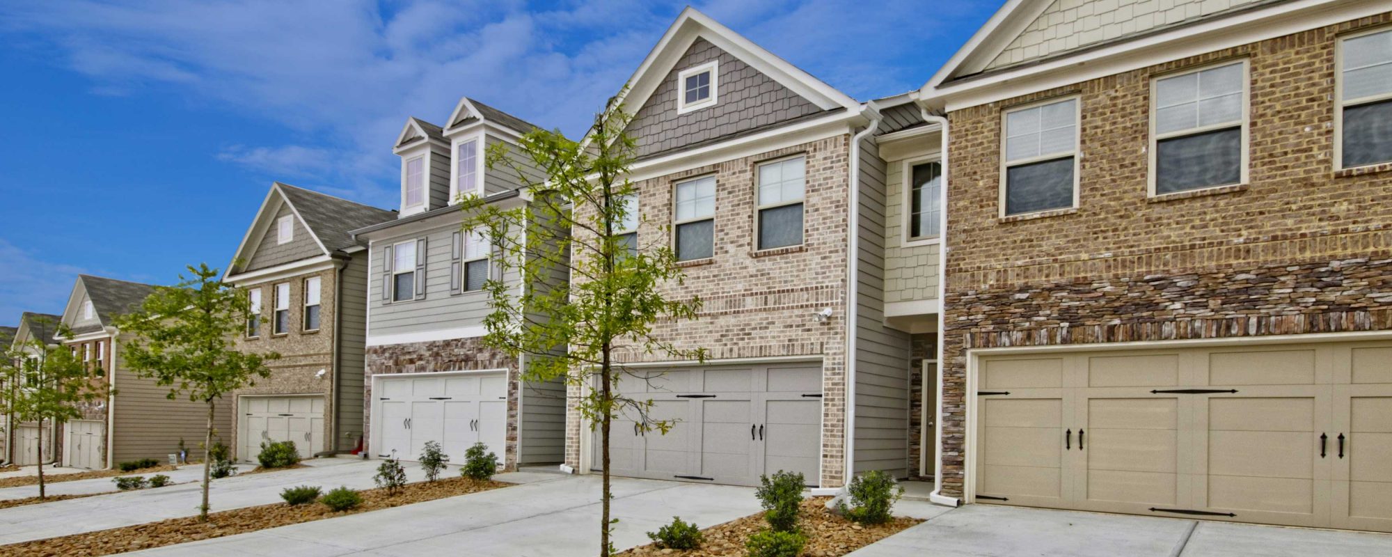 new homes in duluth ga taylor morrison rocklyn homes new homes in metro atlanta new homes in duluth ga taylor morrison rocklyn homes new homes in metro atlanta
