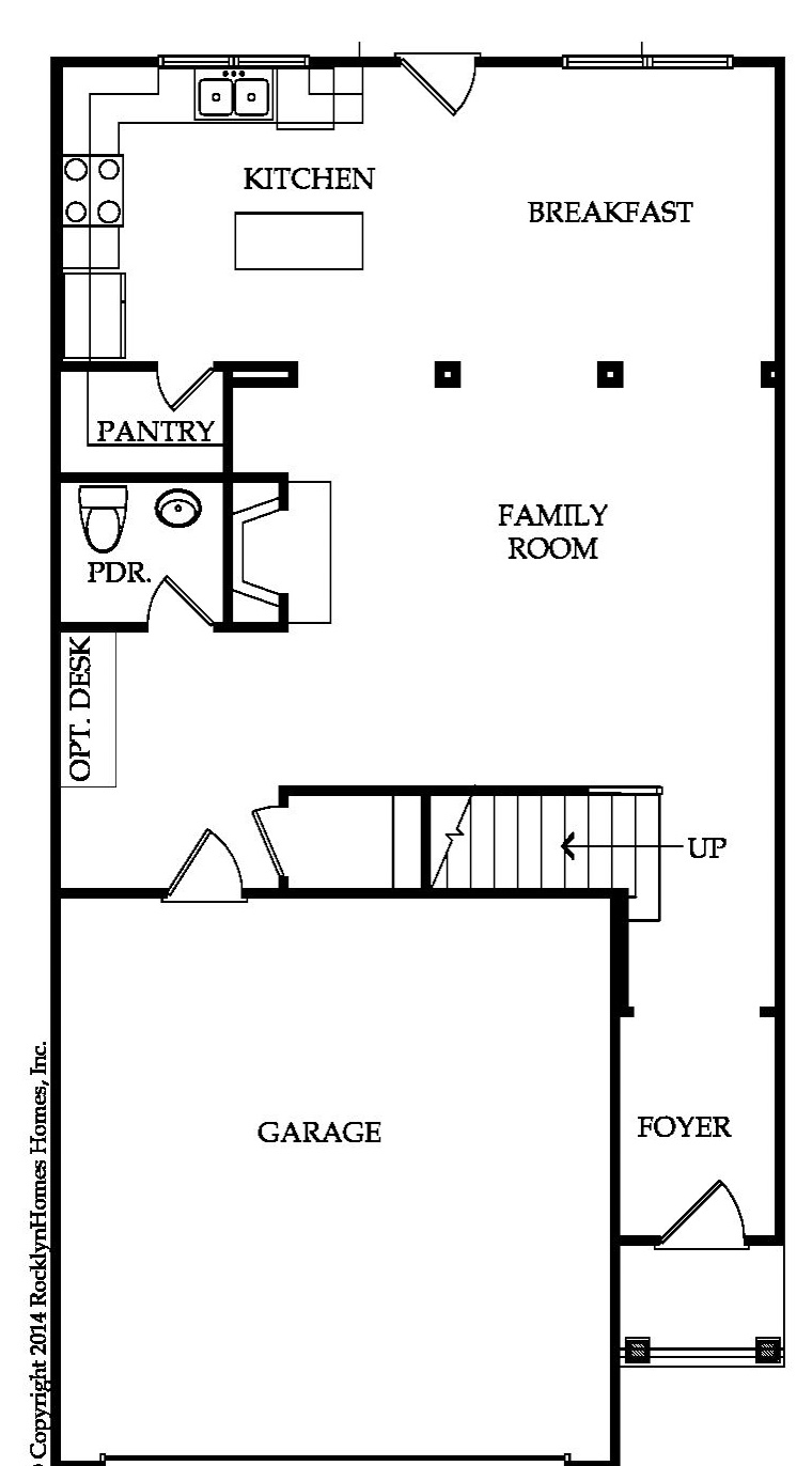 dobbins-rocklyn-homes
