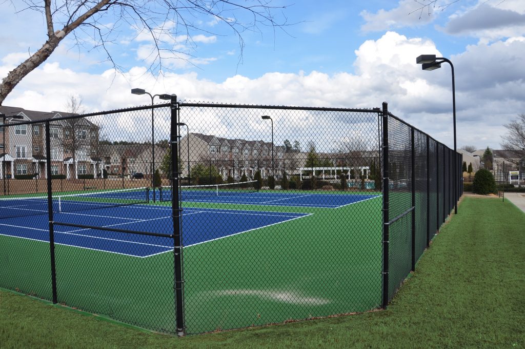 Gallery Rocklyn Homes