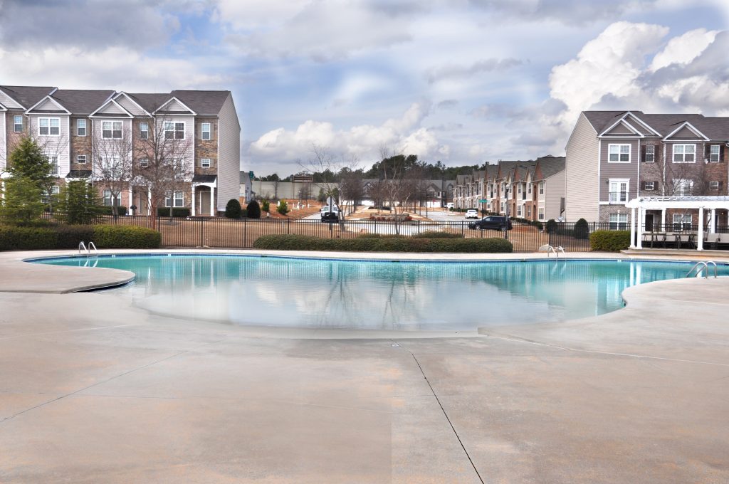 Gallery Rocklyn Homes