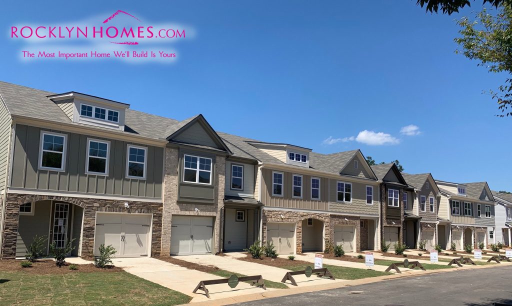 https://www.rocklynhomes.com/wp-content/uploads/2019/10/Exterior-Stonemill-with-logo-1024x612-1.jpg