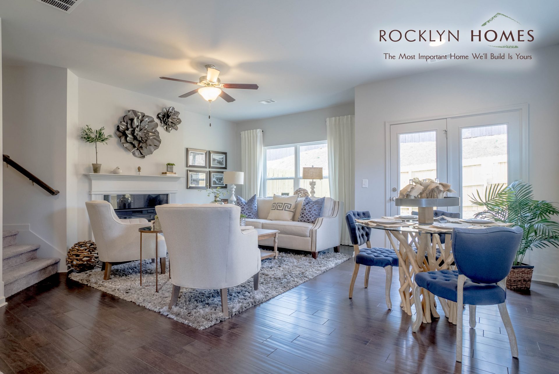 Princeton Ridge Near Stonecrest Now Selling Make Your Appointment