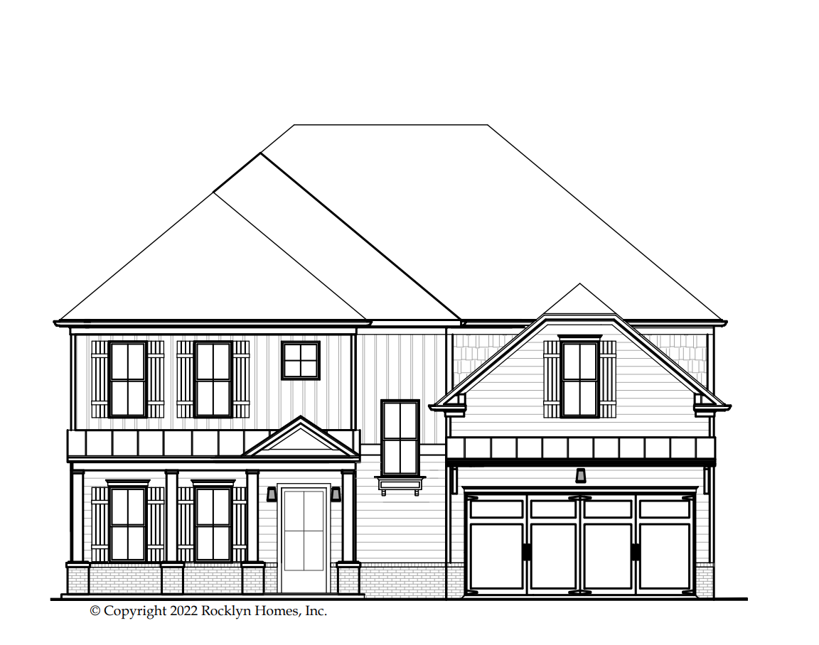 lot 6