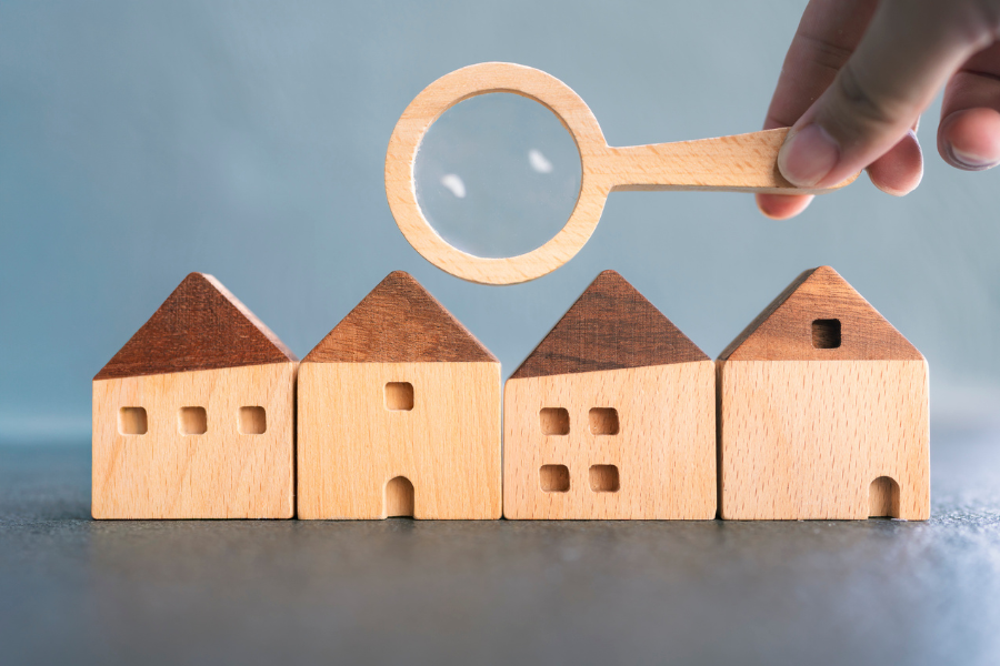 Do You Need Insurance for a New Construction Home?