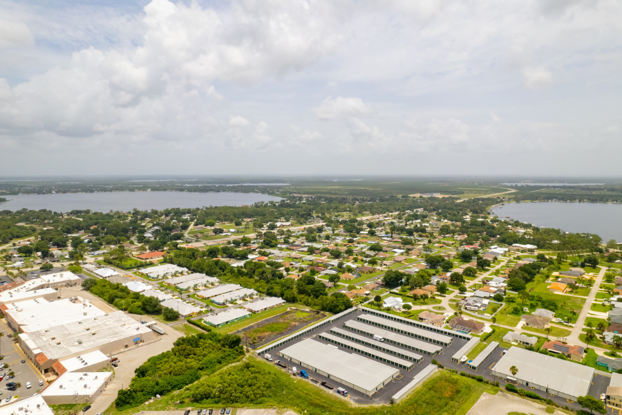 Cost of Living in Florida: What Homebuyers Should Expect in 2026