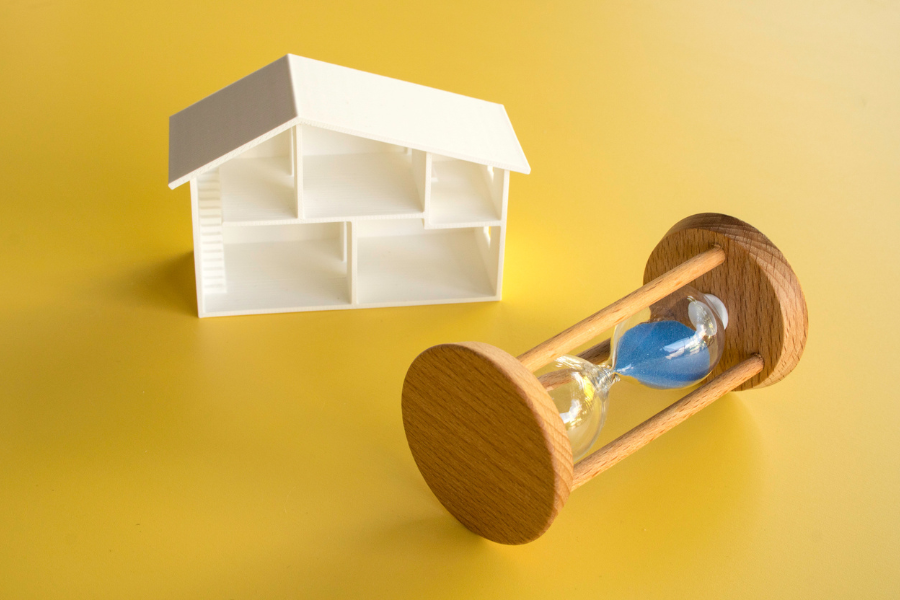What Is a Spec Home and Is It Right for You?