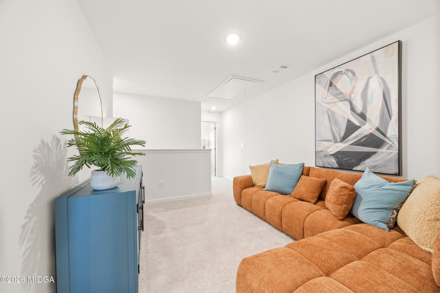 1028 Homestead Drive