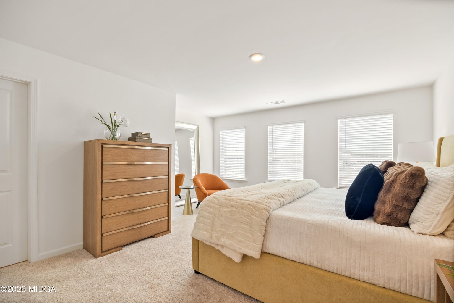 1028 Homestead Drive