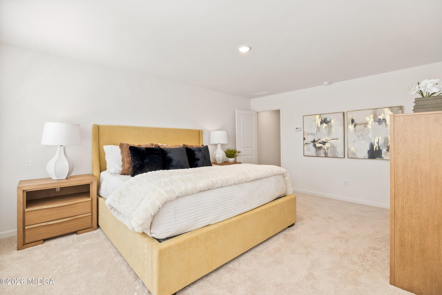 1028 Homestead Drive