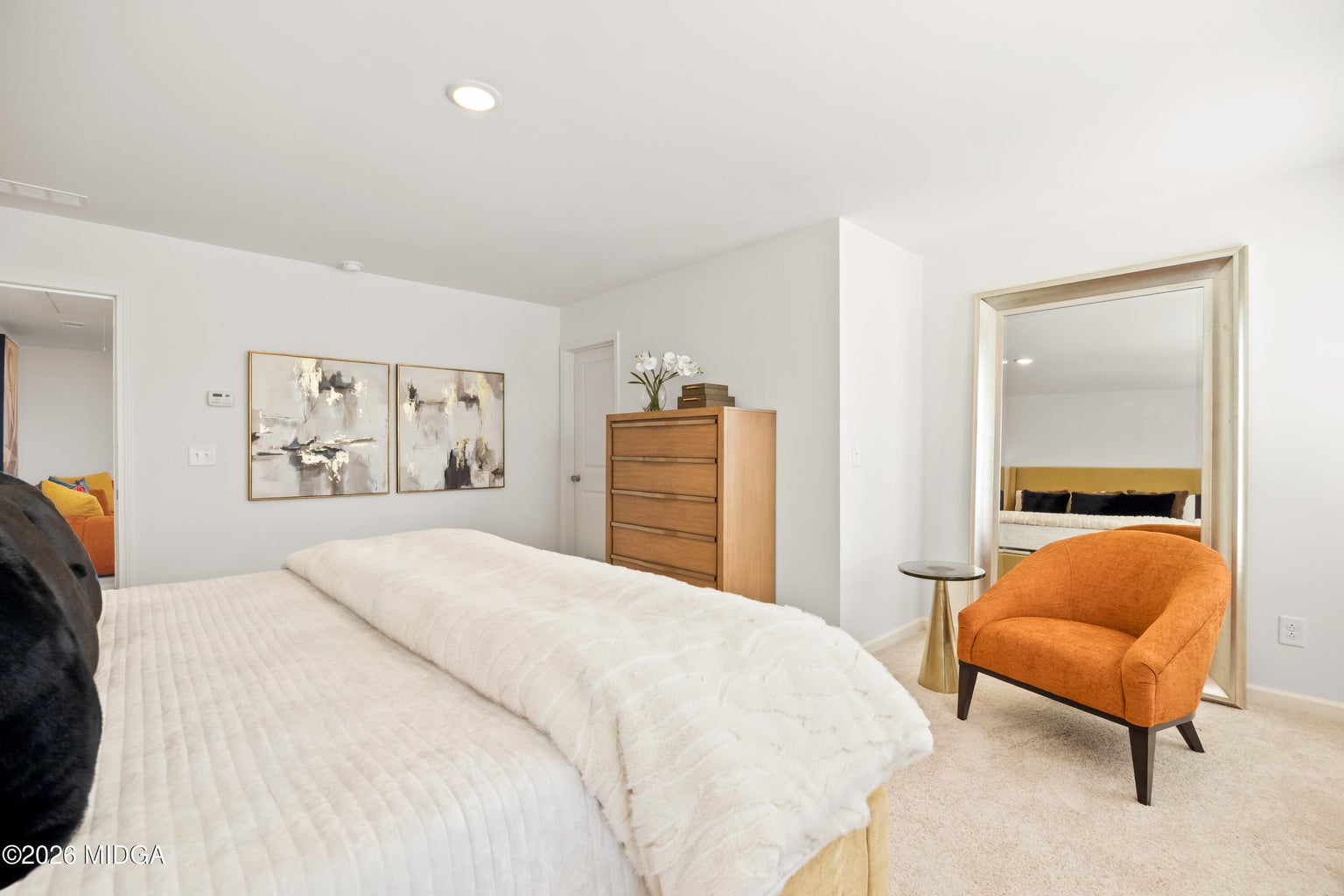 1028 Homestead Drive