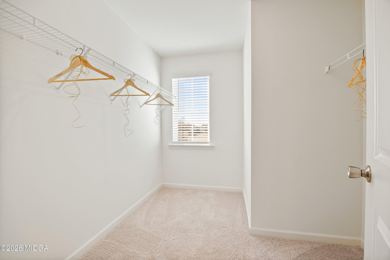 1028 Homestead Drive
