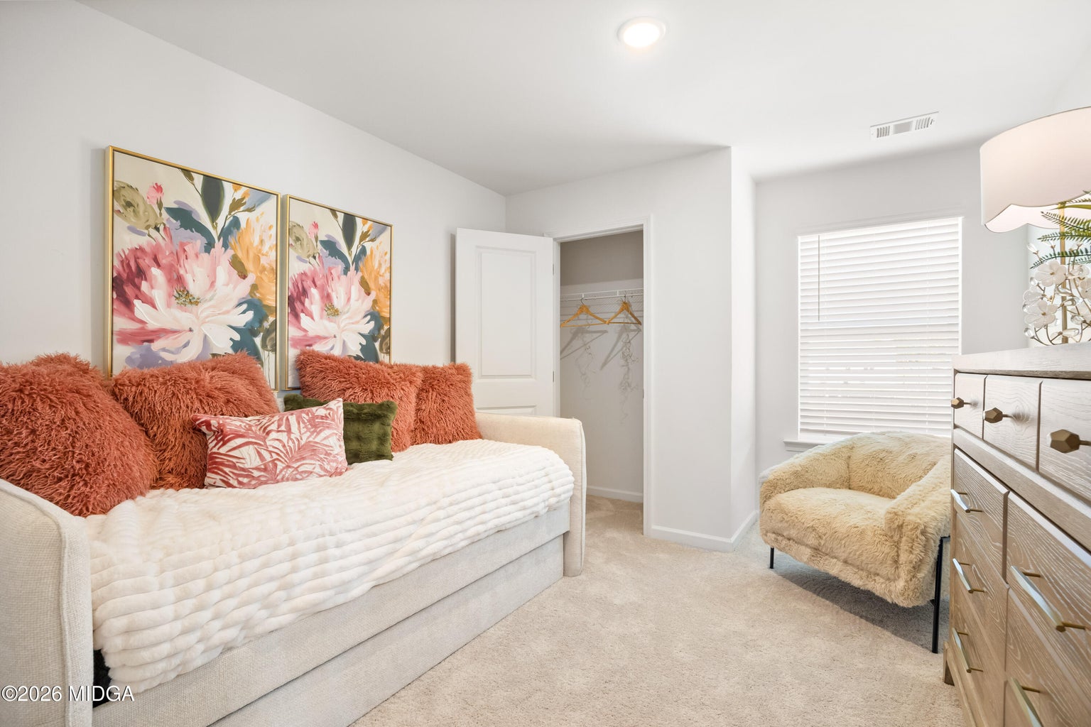 1028 Homestead Drive