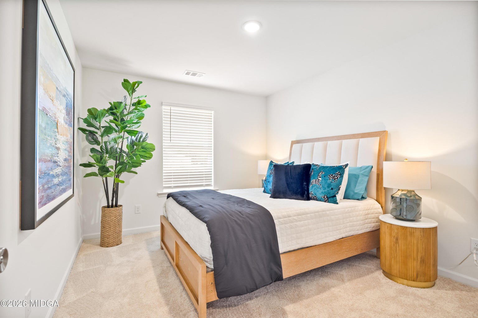 1028 Homestead Drive
