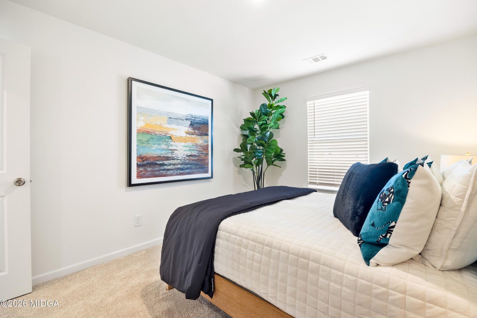 1028 Homestead Drive