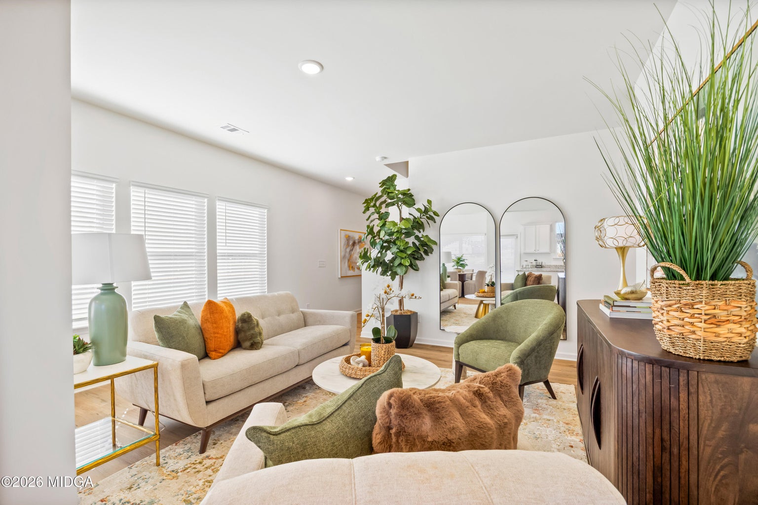 1028 Homestead Drive