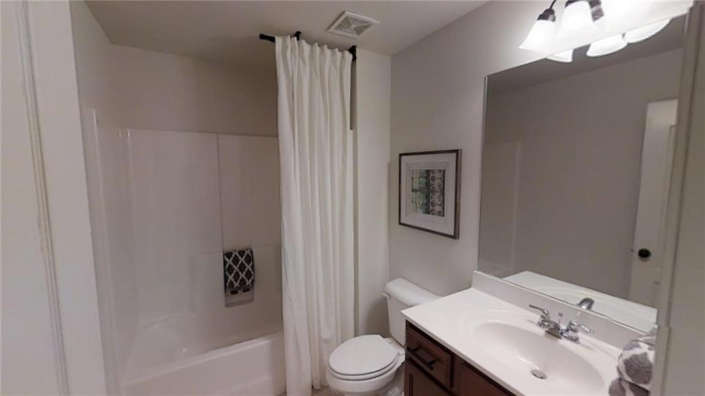 5369 Radford Loop
