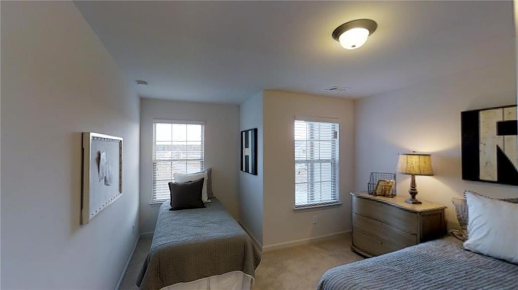 5369 Radford Loop
