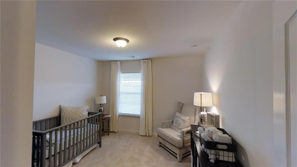 5369 Radford Loop