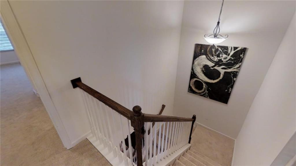 5369 Radford Loop