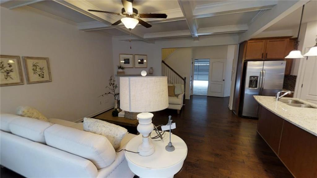 5369 Radford Loop