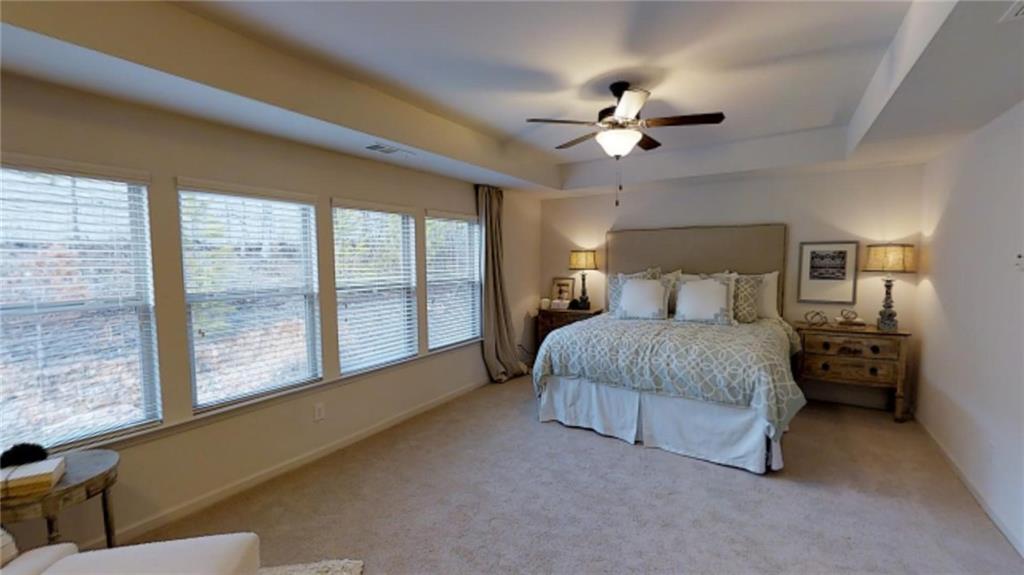 5369 Radford Loop