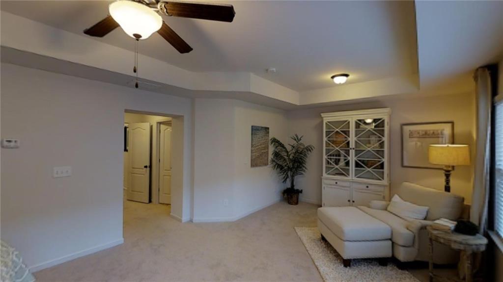 5369 Radford Loop