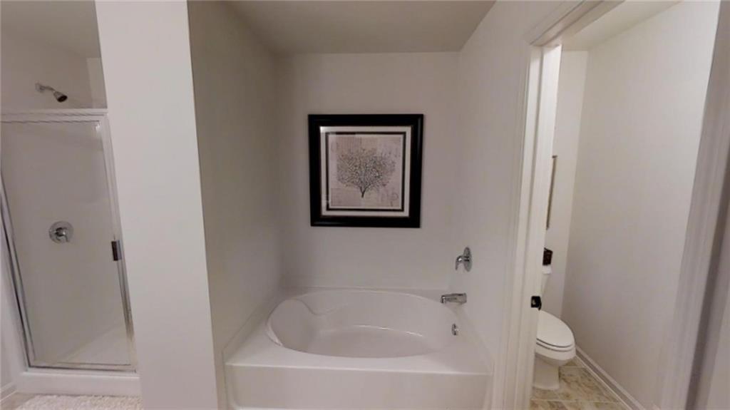 5369 Radford Loop