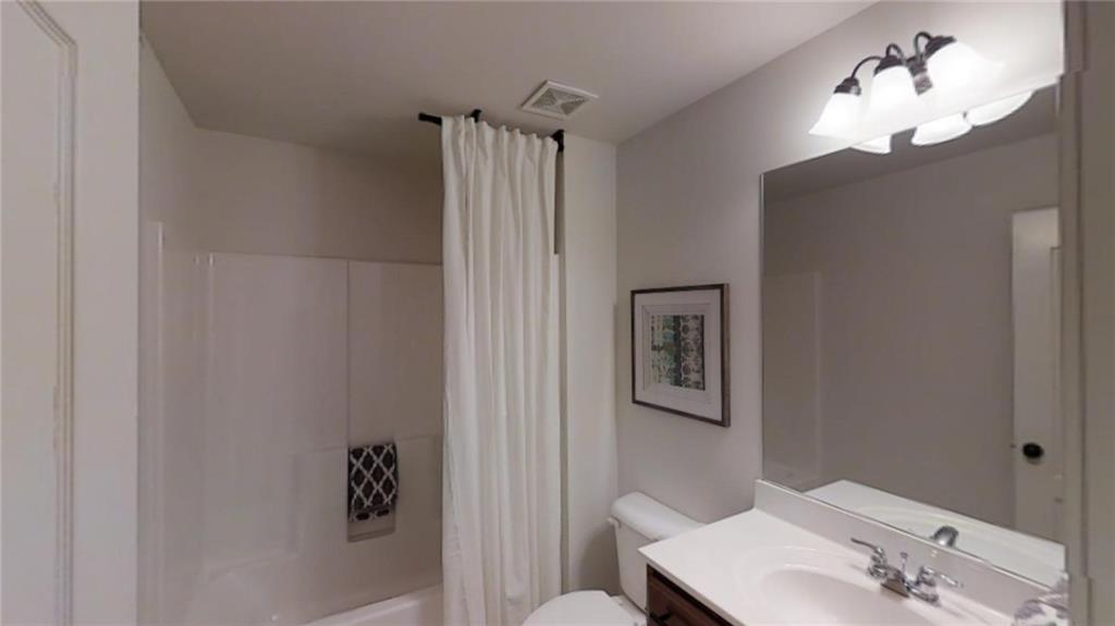 5357 Radford Loop
