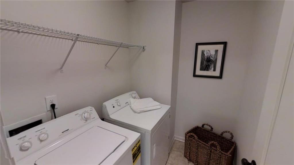5357 Radford Loop