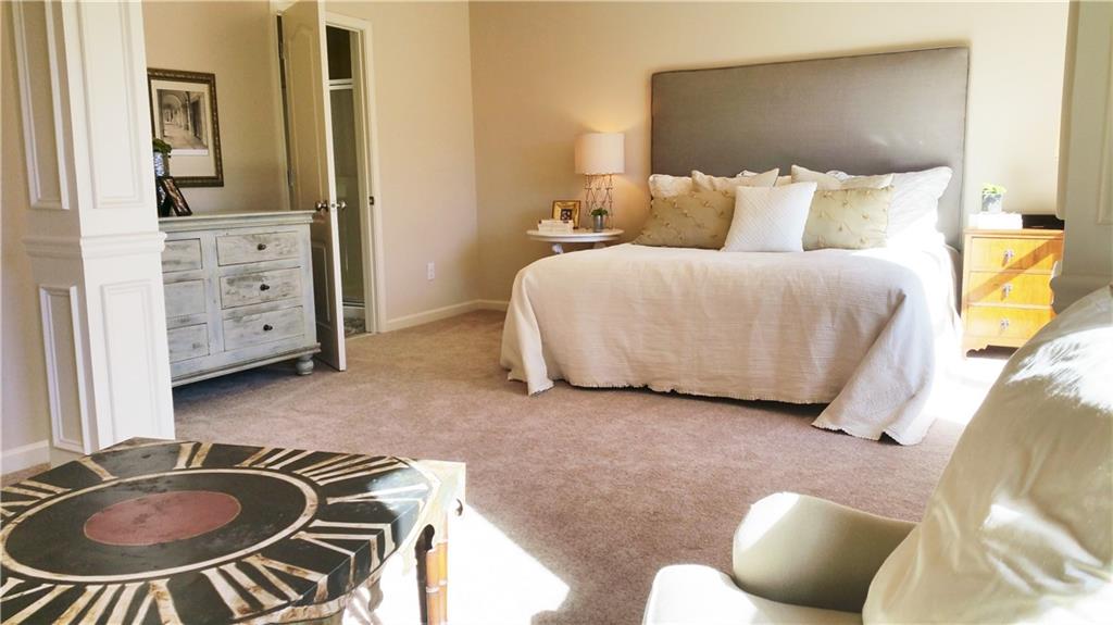 5347 Radford Loop