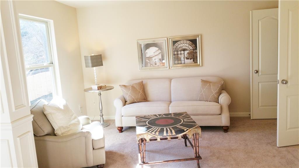 5347 Radford Loop