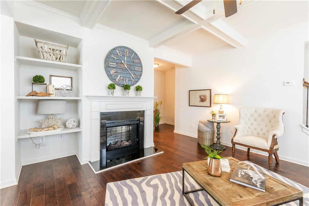 5347 Radford Loop