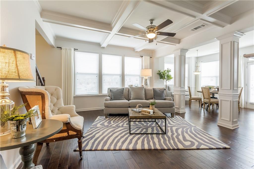 5347 Radford Loop