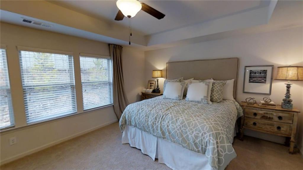 5349 Radford Loop