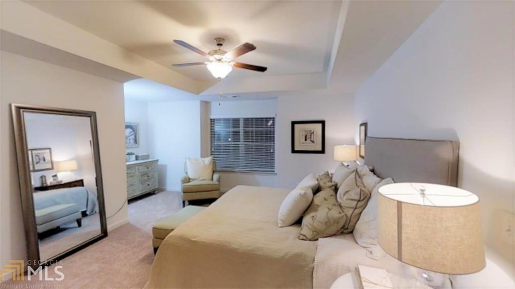 5334 Radford Loop