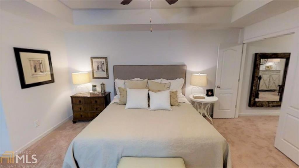 5334 Radford Loop