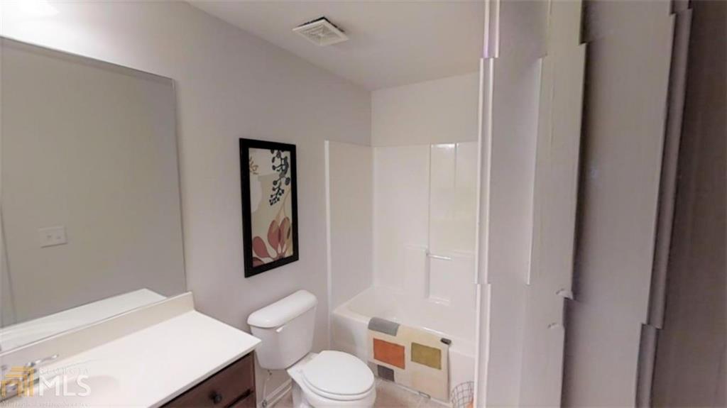 5334 Radford Loop