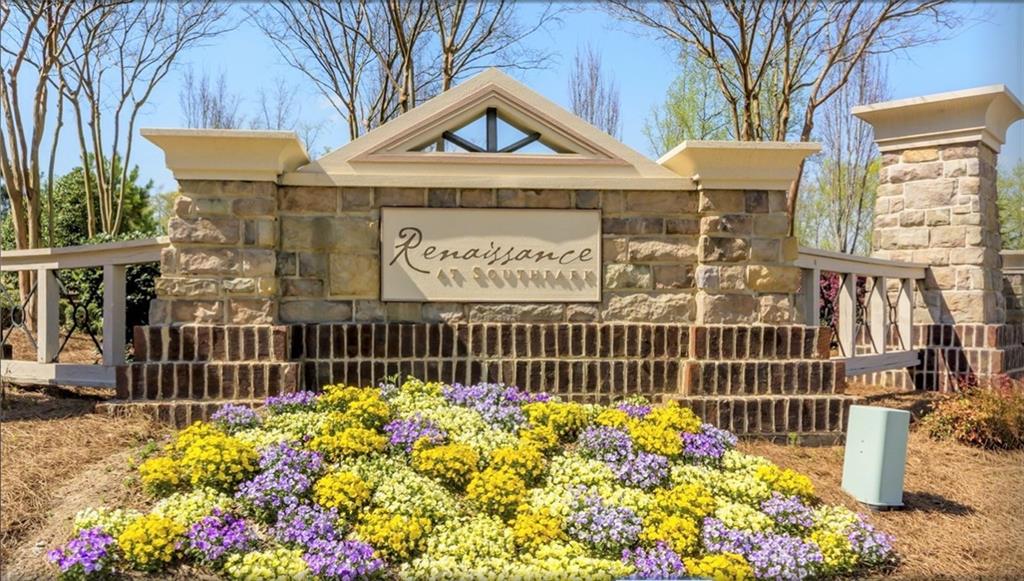 5334 Radford Loop