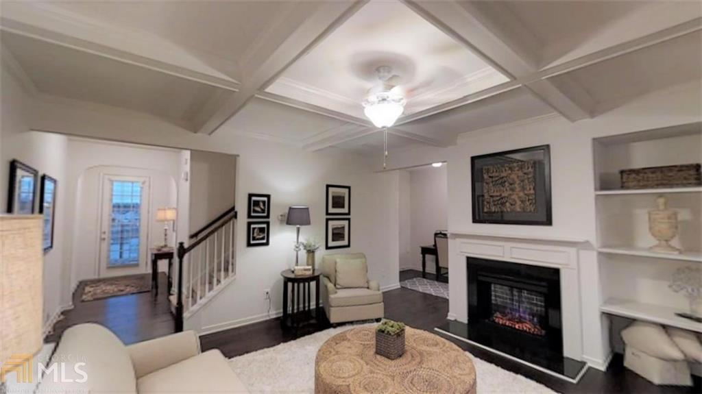 5334 Radford Loop