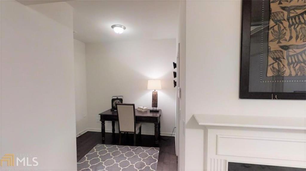 5334 Radford Loop