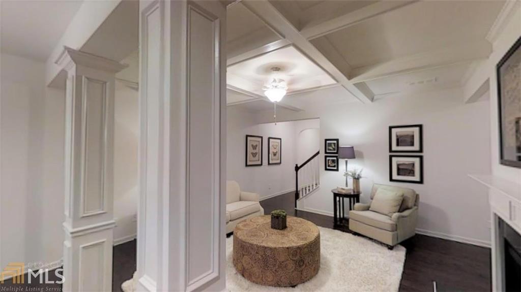 5334 Radford Loop
