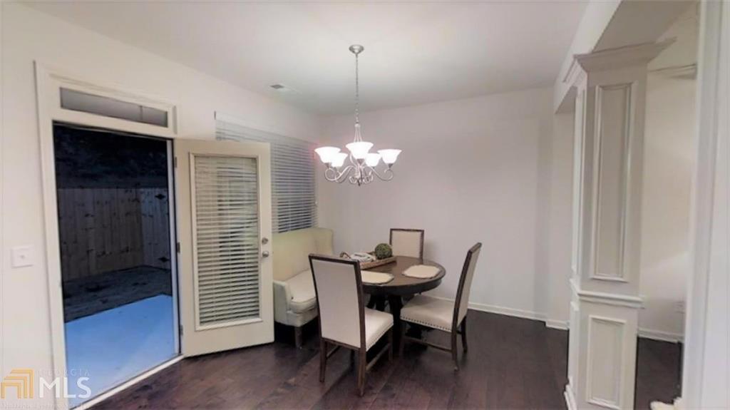 5334 Radford Loop