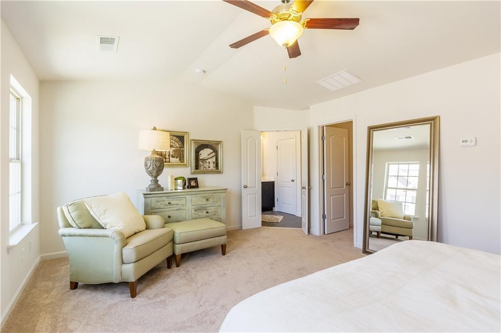 7622 Squire Court