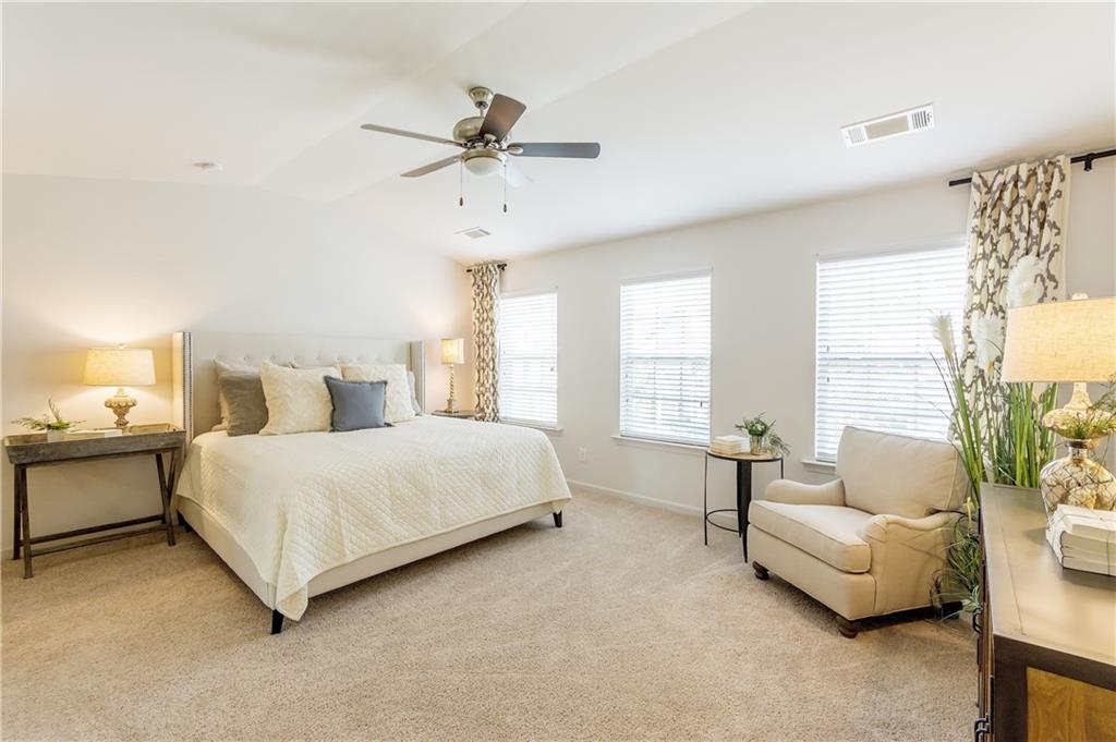 7622 Squire Court
