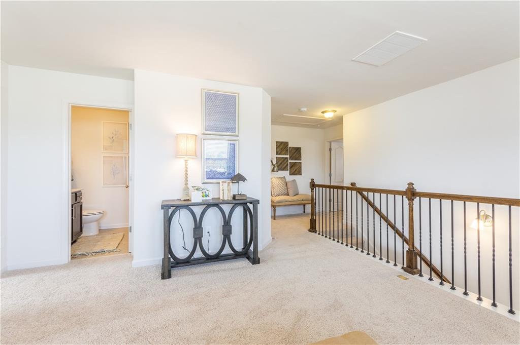 7622 Squire Court