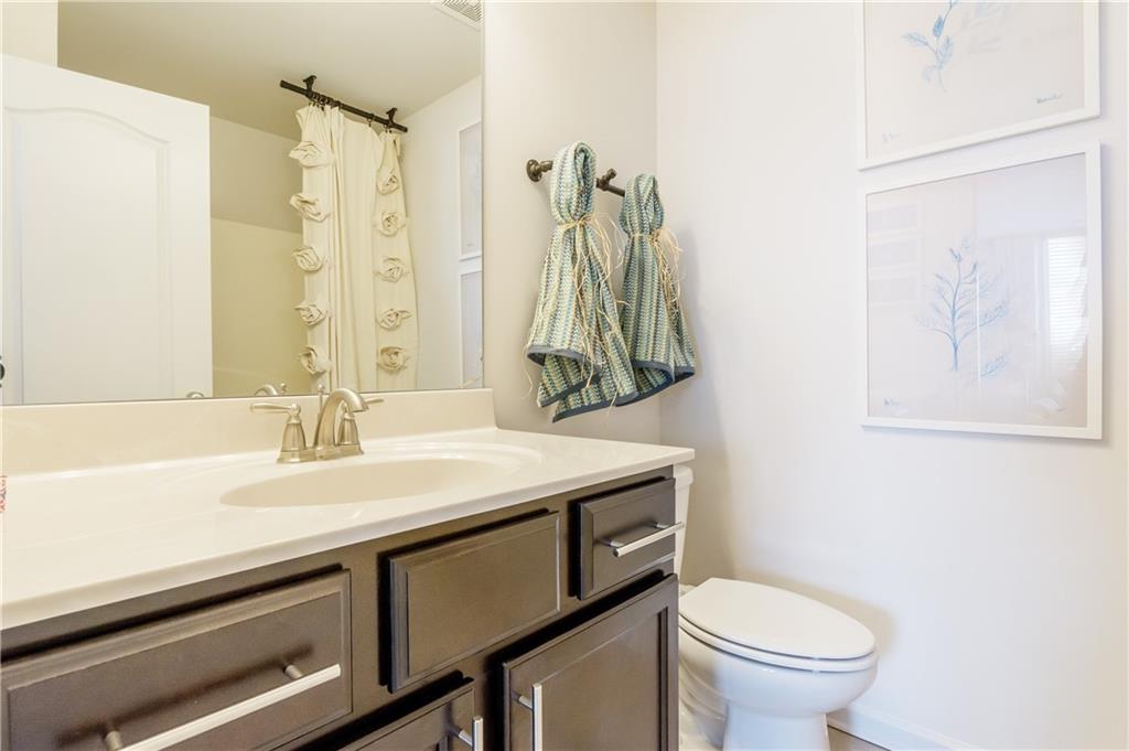 7622 Squire Court
