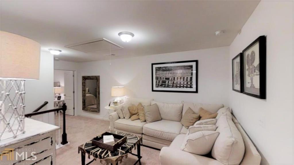 7661 Squire Court