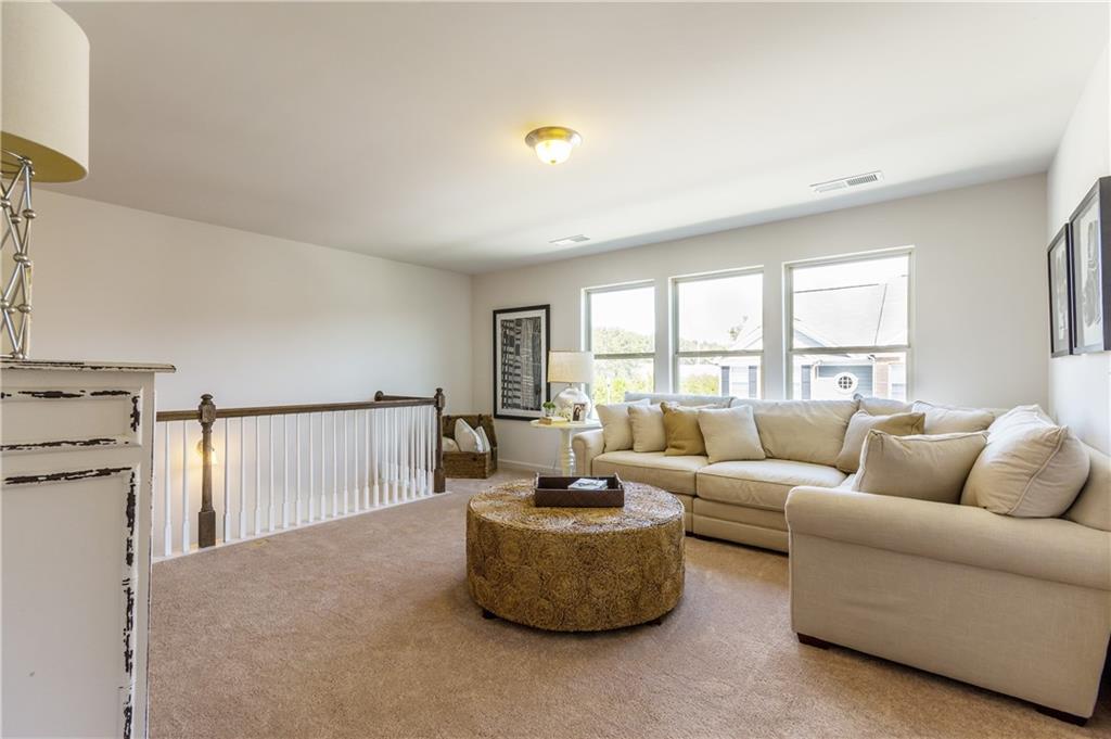 7675 Squire Court