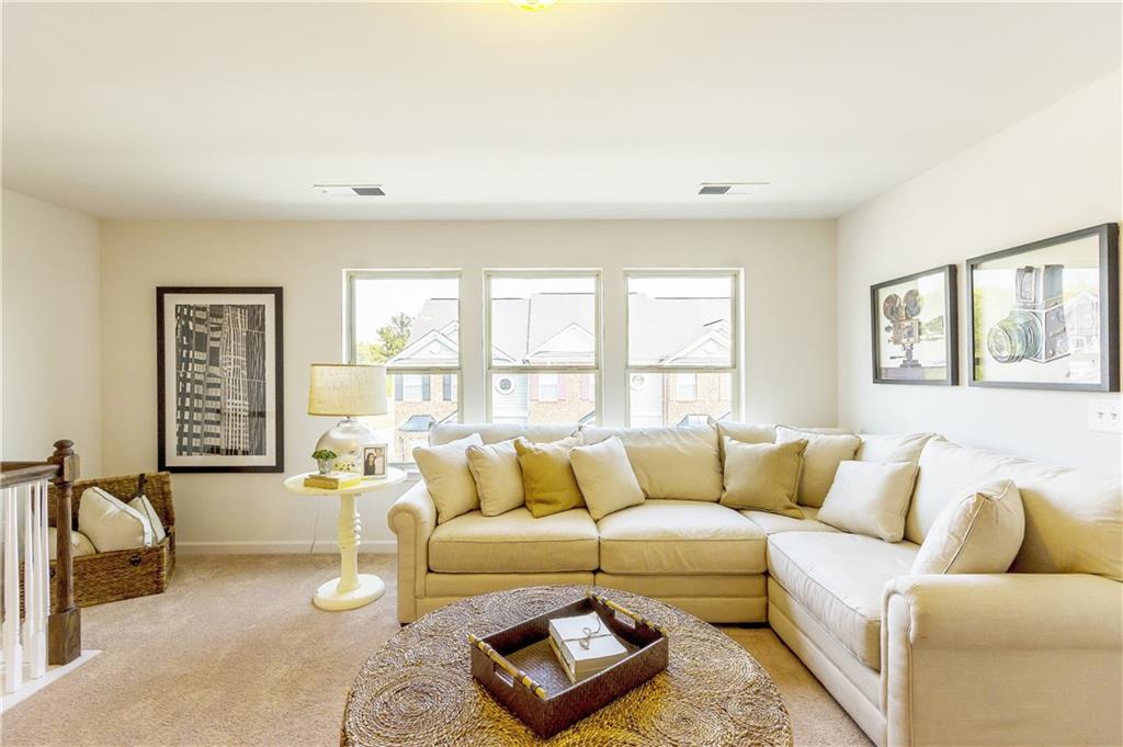 7675 Squire Court