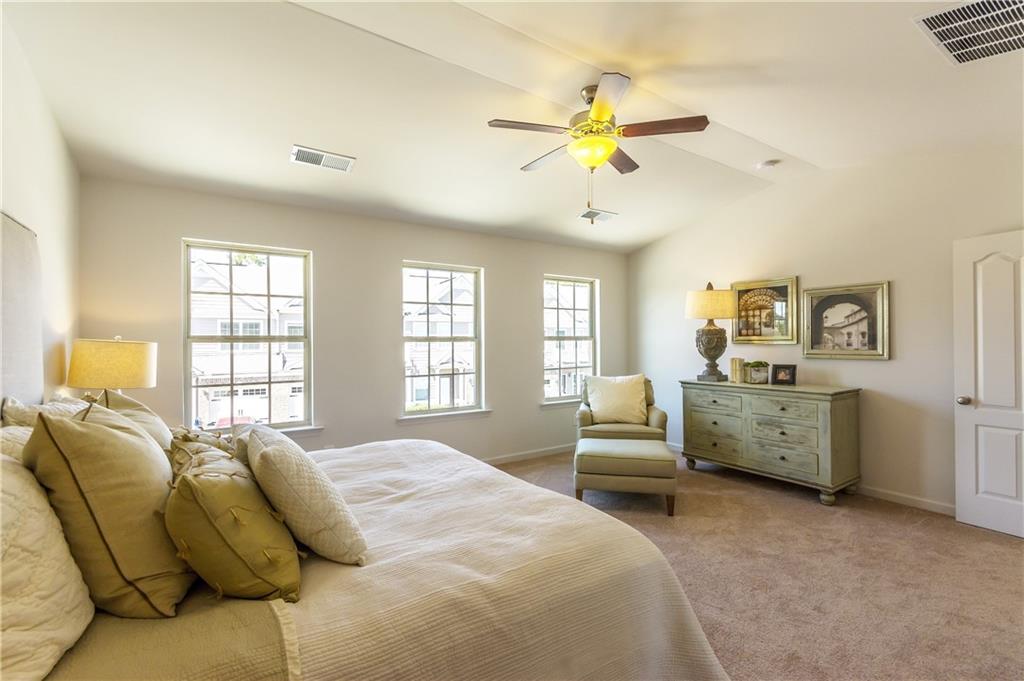 7675 Squire Court